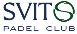 SVIT Padel Club